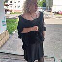 Татьяна, 48 лет