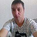 Павел, 40 лет