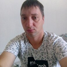 Фотография мужчины Павел, 40 лет из г. Заволжье