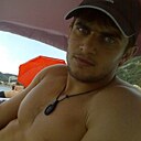 Юра, 42 года