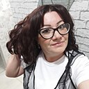 Svetlana, 45 лет