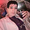 Марина, 42 года
