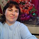 Надежда, 33 года