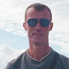 Фотография мужчины Дмитрий, 42 года из г. Минск