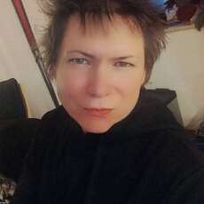 Фотография девушки Алиса, 47 лет из г. Аугсбург