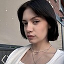 Карина, 22 года