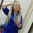 Не Прынцесса, 38 лет