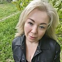 Не Прынцесса, 38 лет