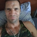 Павел, 38 лет