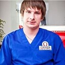 Максим, 36 лет