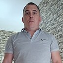 Сергей, 34 года