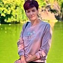 Светик, 43 года