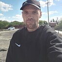 Евгений, 41 год