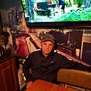 Стас, 52 года
