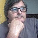 Иван, 63 года