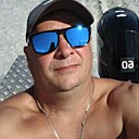 Вадим, 40 лет