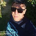 Джавад, 42 года