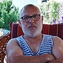 Алексей, 54 года