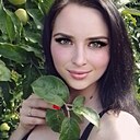 Виктория, 37 лет