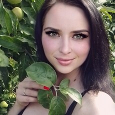 Фотография девушки Виктория, 37 лет из г. Калуга