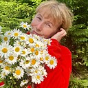 Алиса, 55 лет