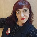 Наталья, 50 лет