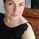 Татьяна, 45 лет