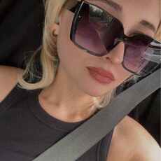 Фотография девушки Кристина, 27 лет из г. Шымкент