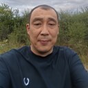 Александр, 51 год