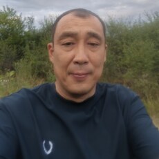 Фотография мужчины Александр, 51 год из г. Краснодар