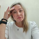 Елена, 47 лет