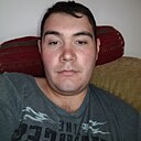 Тим, 28 лет