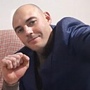Андрей, 36 лет