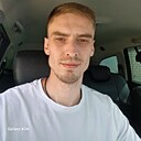 Максим, 32 года