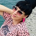 Надежда, 43 года