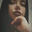 Юлианна, 34 года