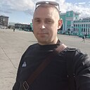 Иван, 36 лет