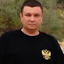 Александр, 42 года