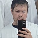 Александр, 35 лет
