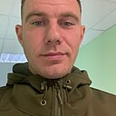 Владимир, 34 года
