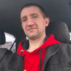 Фотография мужчины Денис, 39 лет из г. Томск