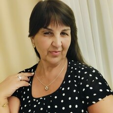 Фотография девушки Надія, 50 лет из г. Островец-Свитокржиски