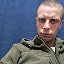 Владислав, 29 лет