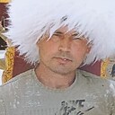 Мансур Бек, 41 год