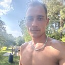 Саша, 39 лет