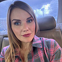 Елена, 37 лет