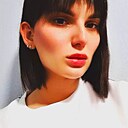 Лиза, 29 лет