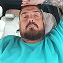 Михаил, 40 лет