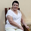 Татьяна, 61 год