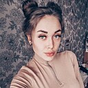 Влада, 37 лет